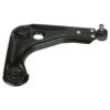 DELPHI TC2608 Track Control Arm